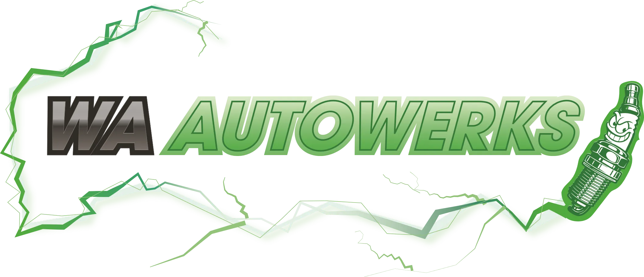 WA Autowerks